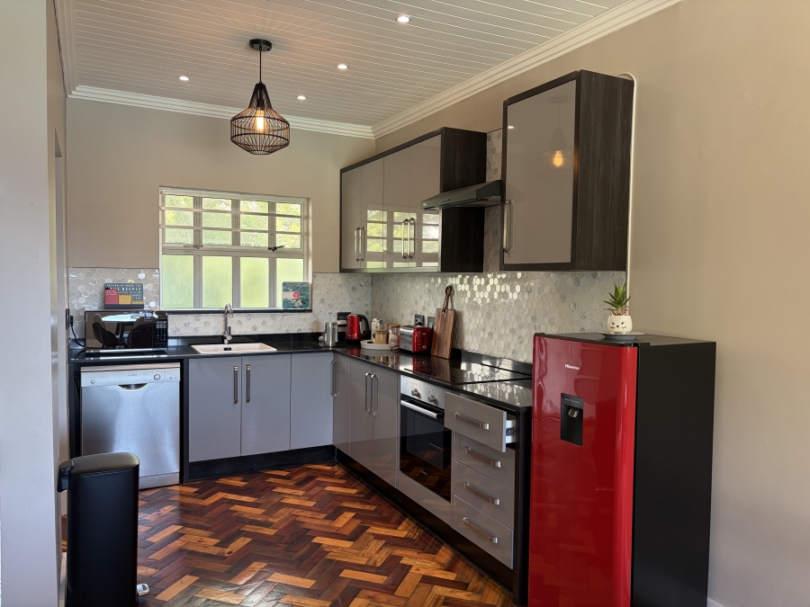 To Let 2 Bedroom Property for Rent in Sea Point Western Cape